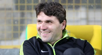 Darko Raić-Sudar