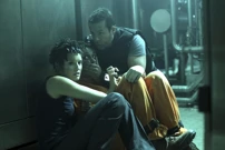 Utorak, 14. travnja na Drugom, Foto: Sektor 8/film