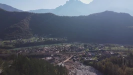 Ponedjeljak, 9. prosinca na Prvom 