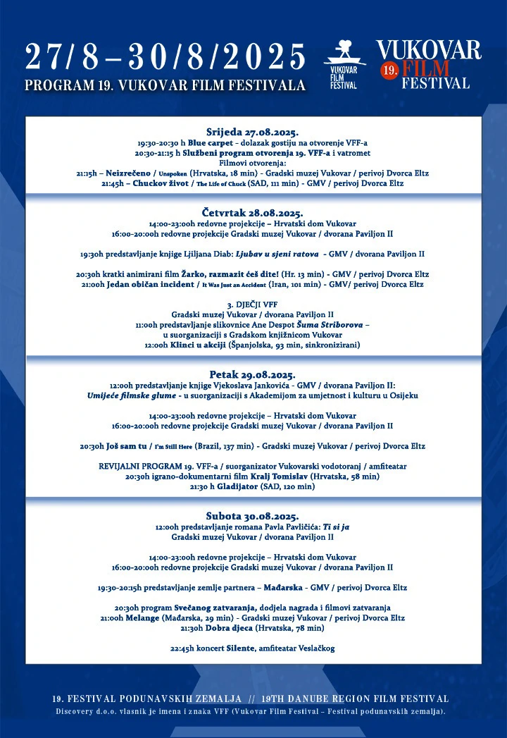 Program