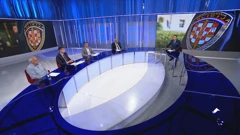 Gosti u emisiji Otvoreno