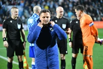 Rijeka - Dinamo, Foto: Damir Skomrlj/CROPIX