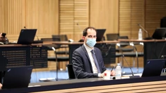 Ivan Malenica