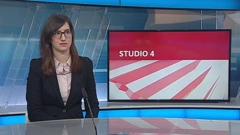 Sandra Baranović