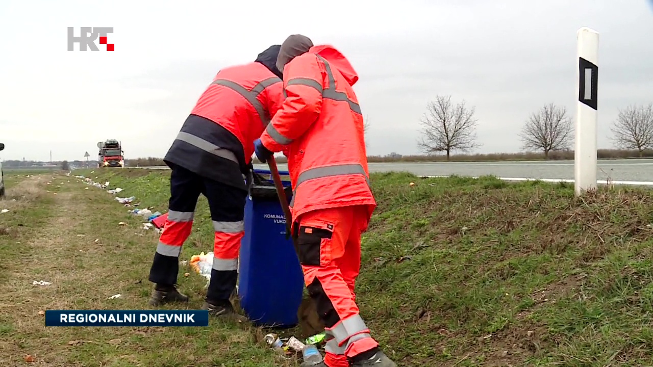 vlcsnap 2026 02 12 20h36m48s177 20260212193714