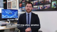 Josip Meštrić, Foto: Plodovi zemlje/HRT