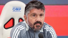 Gennaro Gattuso