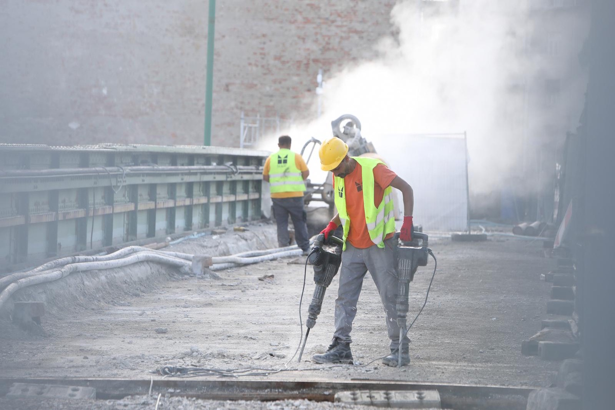 pxl 120925 138221470 20260416110644