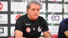 Ilir Daja