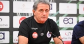 Ilir Daja