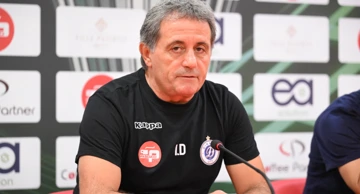 Ilir Daja