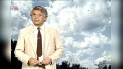 Milan Sijerković, Foto: TV Kalendar/HRT