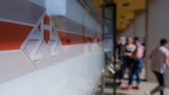 HZZ: U Hrvatskoj 23,4 tisuće manje nezaposlenih nego lani