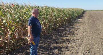 Inovator Stipan Orčić