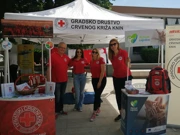 udruge, Foto: Grubišić/HRT