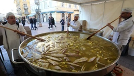 Gastrofešta Rijeka