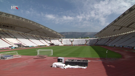 Stadion Poljud