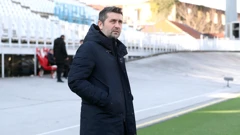 Nenad Bjelica