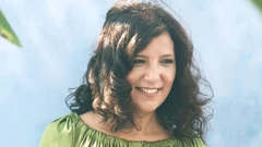 Petak, 12. prosinca na Trećem, Foto: Četiri kćeri/dokumentarni film