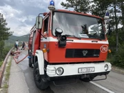 Hreljin, Foto: Boris Kanazir/HRT