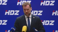 Mario Banožić