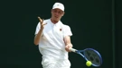 Denis Shapovalov