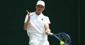 Denis Shapovalov