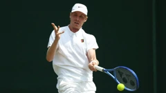 Denis Shapovalov