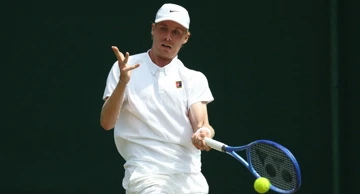 Denis Shapovalov