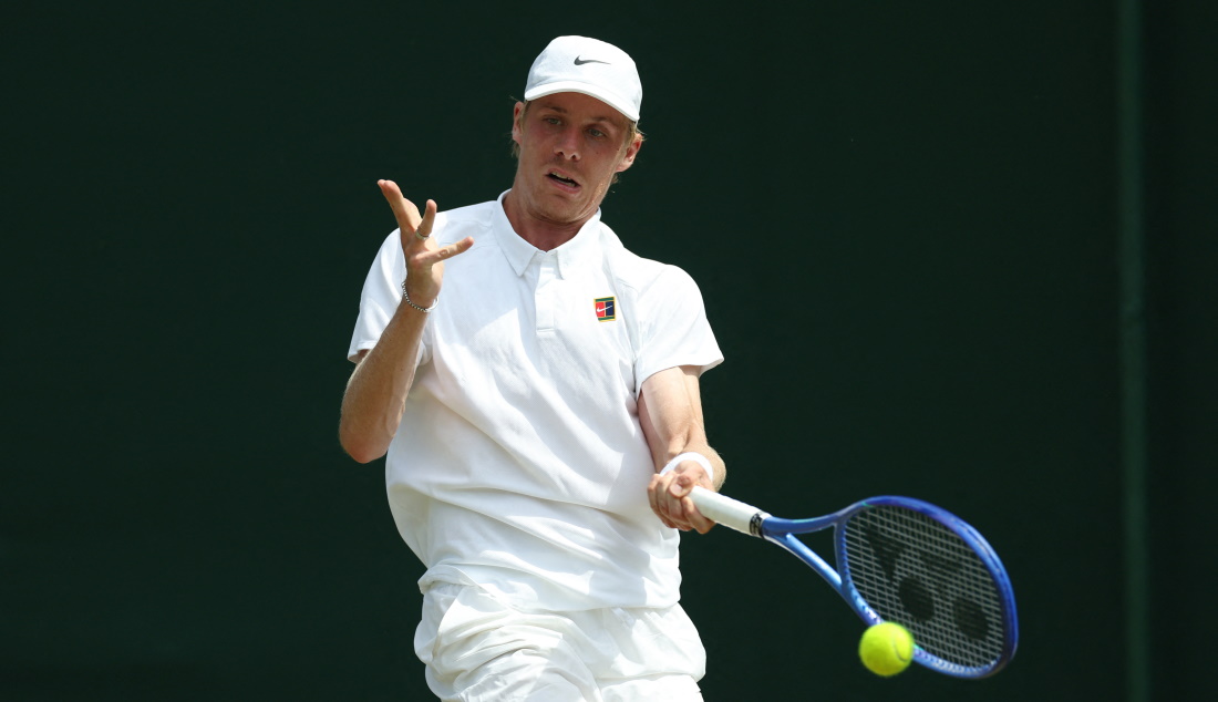 shapovalov denis 20250719082722
