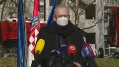Davor Božinović