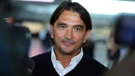Zlatko Dalić