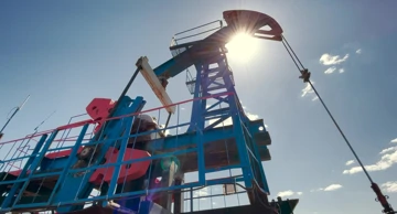 OPEC+ spreman povećati opskrbu naftom - potpredsjednik ruske vlade