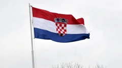 32. obljetnica međunarodnog priznanja Hrvatske