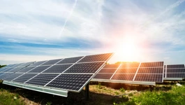 Projekt zelene i digitalne transformacije "Dekarbonizacija obiteljskih i malih hotela"