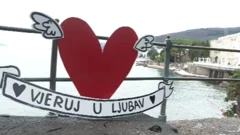 Valentinovo