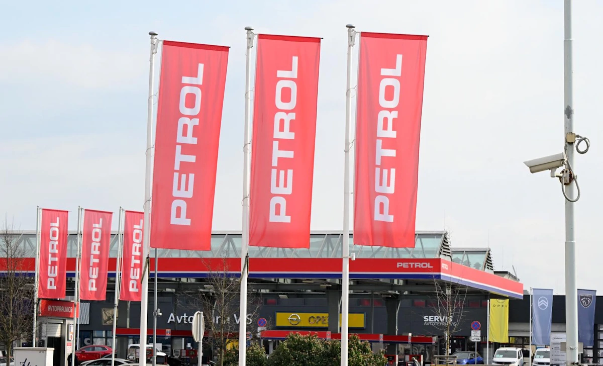Petrol pozdravio namjeru Vlade o uvođenju 'plivajućeg PDV-a' na gorivo