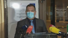 Vili Beroš