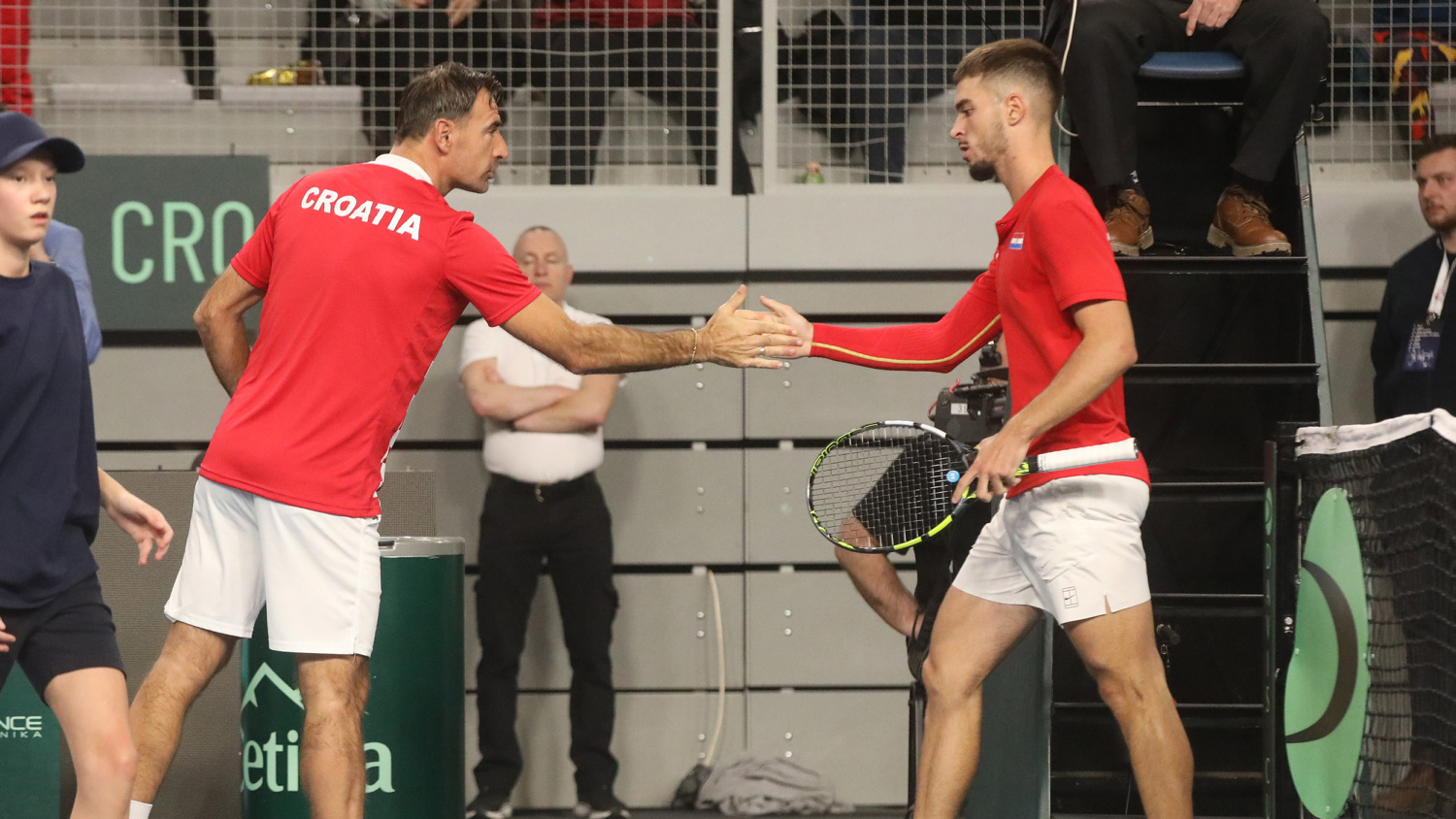 prizmic moeller31 070226 20260207173438