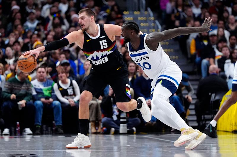 jokic randle 20251226072006