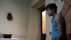 Nedjelja, 5. listopada na Trećem, Foto: Piano Piano/film