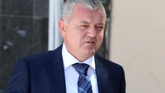 Darko Horvat
