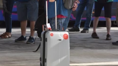Malte zatvara granice putnicima koji nisu cijepljeni