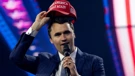 Charlie Kirk 