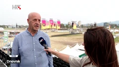Zdravko Barišić