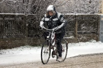 Varaždin, Foto: Zeljko Hajdinjak /CROPIX