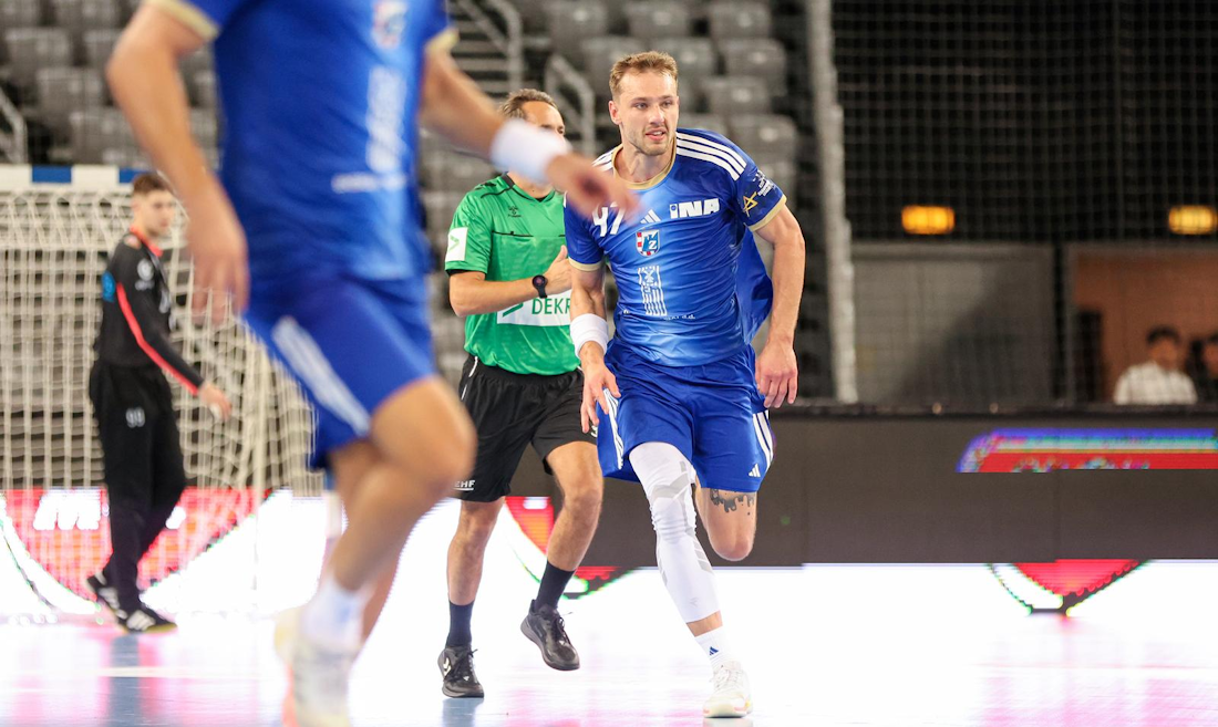 Ihar Bialiauski