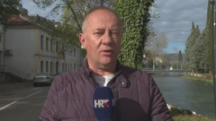 Ilko Barbarić