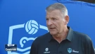 Zoran Bajić