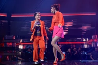 Zvijezde pjevaju, Foto: Dario Njavro za HRT/HRT